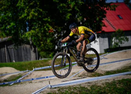 Vivus.lv MTB maratons 2026 | Ape/Vastse Roosa658