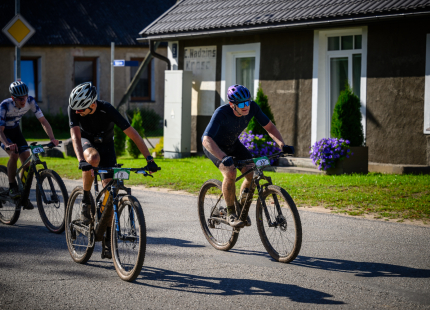 Vivus.lv MTB maratons 2026 | Ape/Vastse Roosa659
