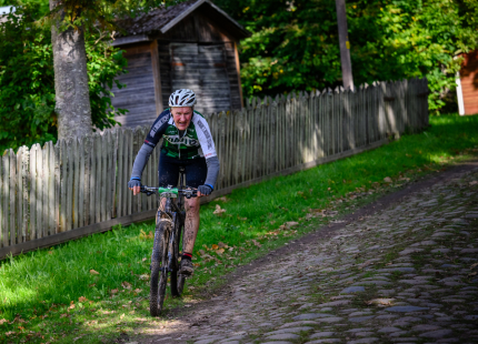 Vivus.lv MTB maratons 2026 | Ape/Vastse Roosa667