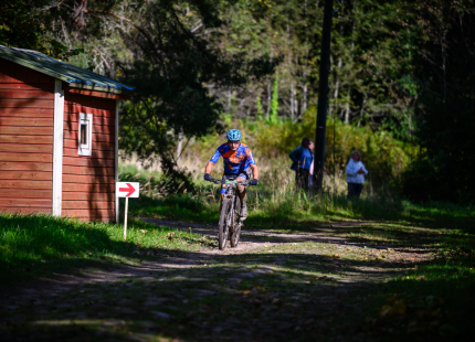 Vivus.lv MTB maratons 2026 | Ape/Vastse Roosa668