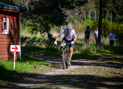 Vivus.lv MTB maratons 2026 | Ape/Vastse Roosa669