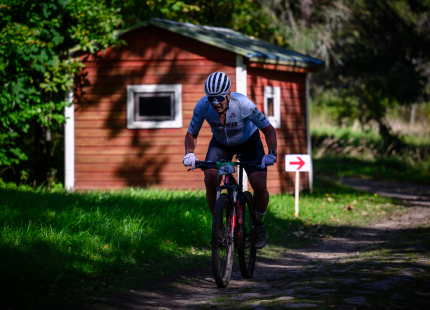 Vivus.lv MTB maratons 2026 | Ape/Vastse Roosa670