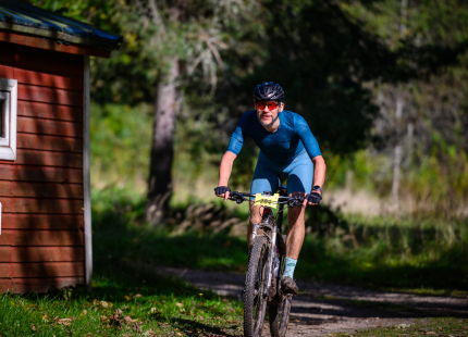 Vivus.lv MTB maratons 2026 | Ape/Vastse Roosa672