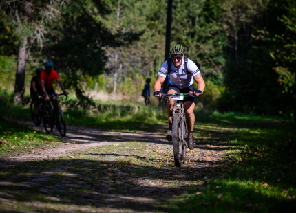 Vivus.lv MTB maratons 2026 | Ape/Vastse Roosa673