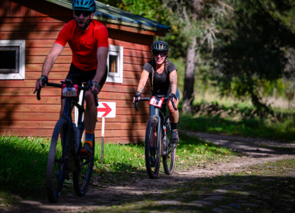 Vivus.lv MTB maratons 2026 | Ape/Vastse Roosa674