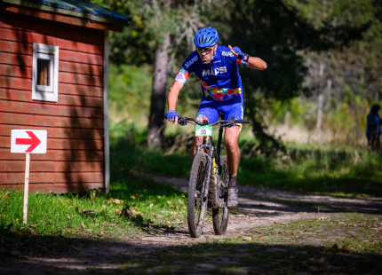 Vivus.lv MTB maratons 2026 | Ape/Vastse Roosa675