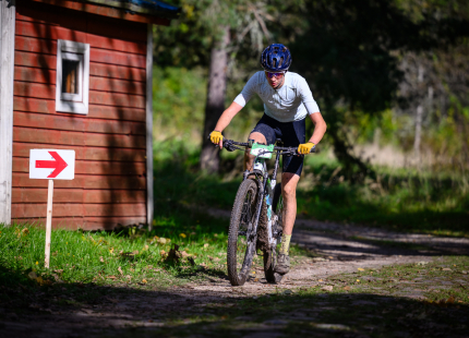 Vivus.lv MTB maratons 2026 | Ape/Vastse Roosa676