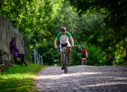 Vivus.lv MTB maratons 2026 | Ape/Vastse Roosa679