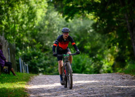 Vivus.lv MTB maratons 2026 | Ape/Vastse Roosa681
