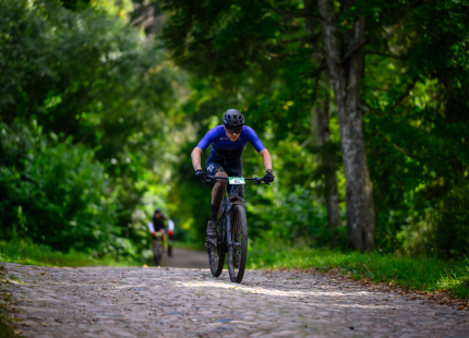 Vivus.lv MTB maratons 2026 | Ape/Vastse Roosa682