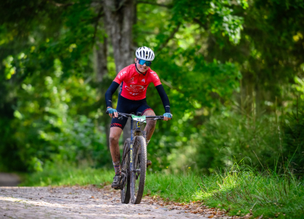 Vivus.lv MTB maratons 2026 | Ape/Vastse Roosa684