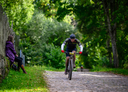 Vivus.lv MTB maratons 2026 | Ape/Vastse Roosa683