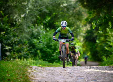 Vivus.lv MTB maratons 2026 | Ape/Vastse Roosa687