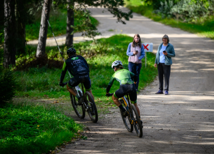 Vivus.lv MTB maratons 2026 | Ape/Vastse Roosa689