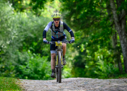 Vivus.lv MTB maratons 2026 | Ape/Vastse Roosa691