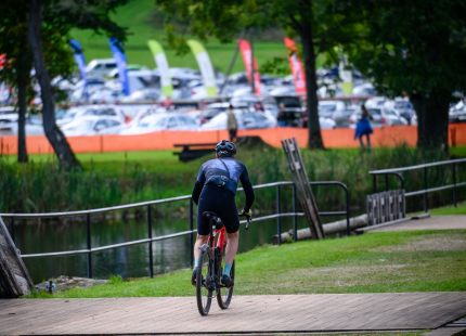Vivus.lv MTB maratons 2026 | Ape/Vastse Roosa698