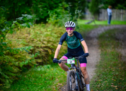 Vivus.lv MTB maratons 2026 | Ape/Vastse Roosa699
