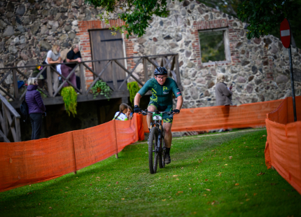 Vivus.lv MTB maratons 2026 | Ape/Vastse Roosa701