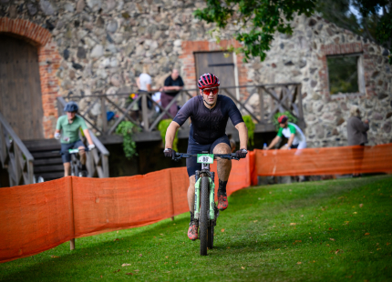 Vivus.lv MTB maratons 2026 | Ape/Vastse Roosa704