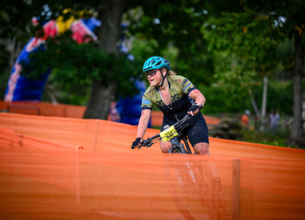 Vivus.lv MTB maratons 2026 | Ape/Vastse Roosa710