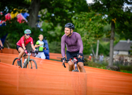 Vivus.lv MTB maratons 2026 | Ape/Vastse Roosa711