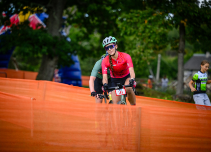 Vivus.lv MTB maratons 2026 | Ape/Vastse Roosa712