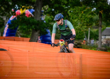 Vivus.lv MTB maratons 2026 | Ape/Vastse Roosa713