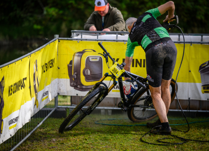 Vivus.lv MTB maratons 2026 | Ape/Vastse Roosa715