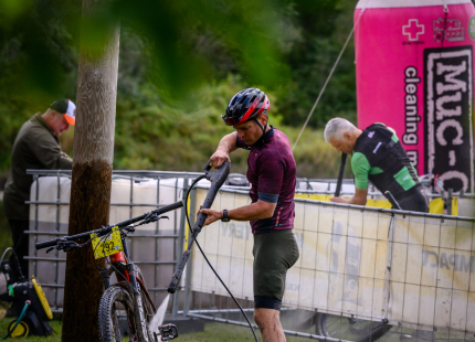 Vivus.lv MTB maratons 2026 | Ape/Vastse Roosa714