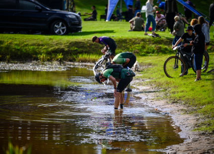 Vivus.lv MTB maratons 2026 | Ape/Vastse Roosa716