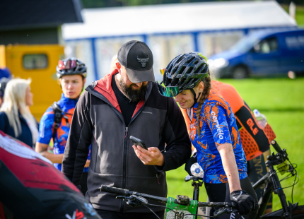 Vivus.lv MTB maratons 2026 | Ape/Vastse Roosa717