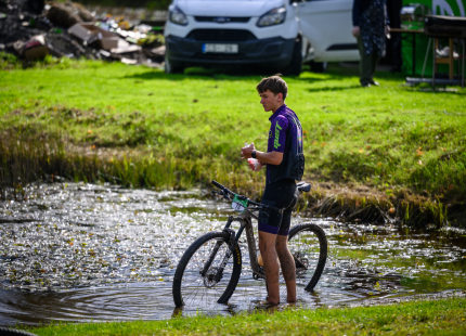 Vivus.lv MTB maratons 2026 | Ape/Vastse Roosa718