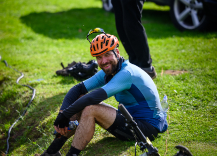 Vivus.lv MTB maratons 2026 | Ape/Vastse Roosa719