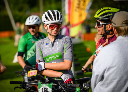 Vivus.lv MTB maratons 2026 | Ape/Vastse Roosa722