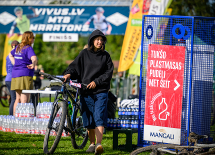 Vivus.lv MTB maratons 2026 | Ape/Vastse Roosa725