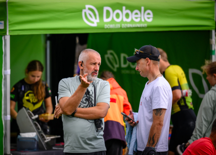 Vivus.lv MTB maratons 2026 | Ape/Vastse Roosa731