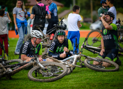 Vivus.lv MTB maratons 2026 | Ape/Vastse Roosa732