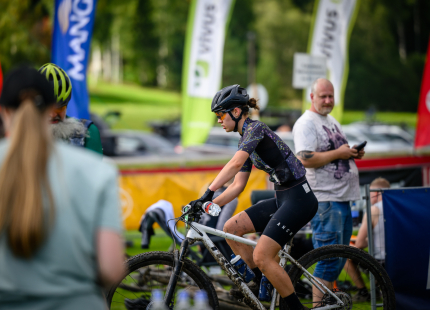 Vivus.lv MTB maratons 2026 | Ape/Vastse Roosa736