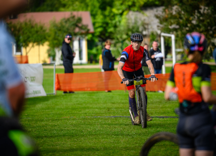 Vivus.lv MTB maratons 2026 | Ape/Vastse Roosa738