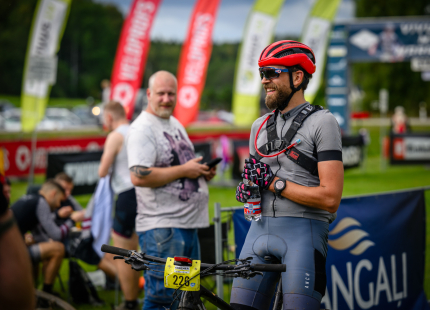 Vivus.lv MTB maratons 2026 | Ape/Vastse Roosa739