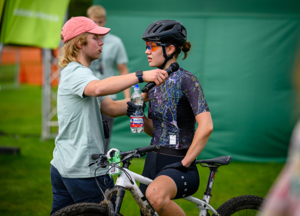 Vivus.lv MTB maratons 2026 | Ape/Vastse Roosa740