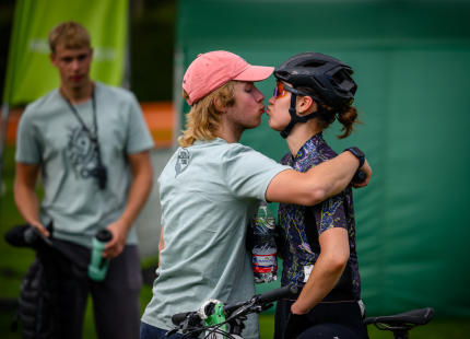 Vivus.lv MTB maratons 2026 | Ape/Vastse Roosa741