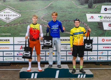 Vivus.lv MTB maratons 2026 | Ape/Vastse Roosa751