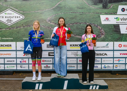 Vivus.lv MTB maratons 2026 | Ape/Vastse Roosa752