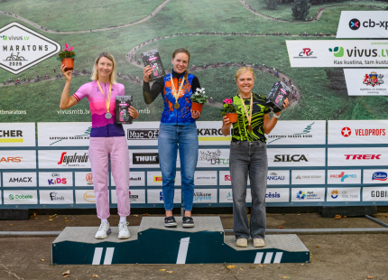 Vivus.lv MTB maratons 2026 | Ape/Vastse Roosa754