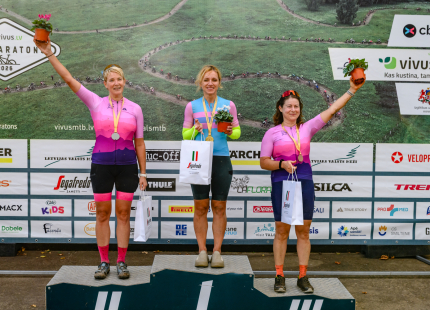 Vivus.lv MTB maratons 2026 | Ape/Vastse Roosa755