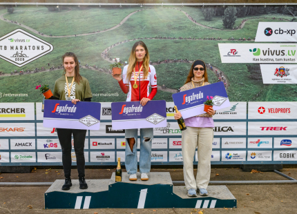 Vivus.lv MTB maratons 2026 | Ape/Vastse Roosa761