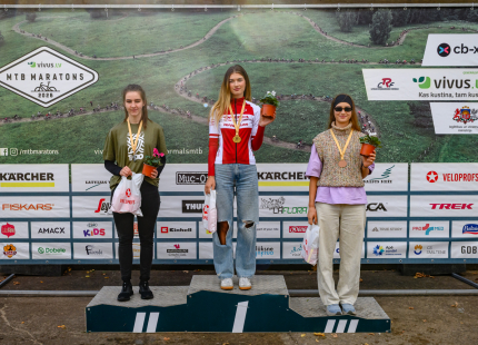 Vivus.lv MTB maratons 2026 | Ape/Vastse Roosa765