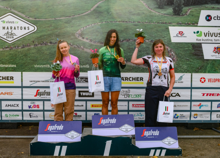 Vivus.lv MTB maratons 2026 | Ape/Vastse Roosa766