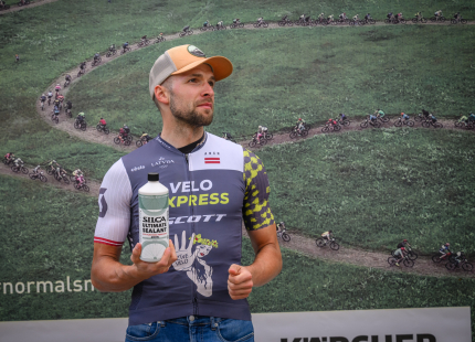 Vivus.lv MTB maratons 2026 | Ape/Vastse Roosa772